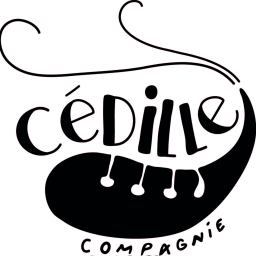 Logo Compagnie Cédille