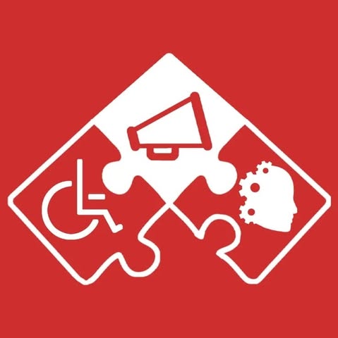 Logo Association SOS Handicap