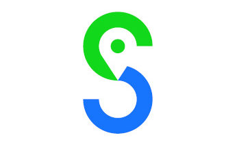 Logo Santé.fr Pôle santé de Chartres-de-Bretagne