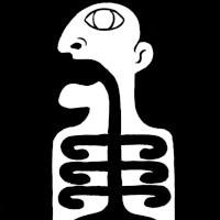 Logo Compagnie Le Ventre