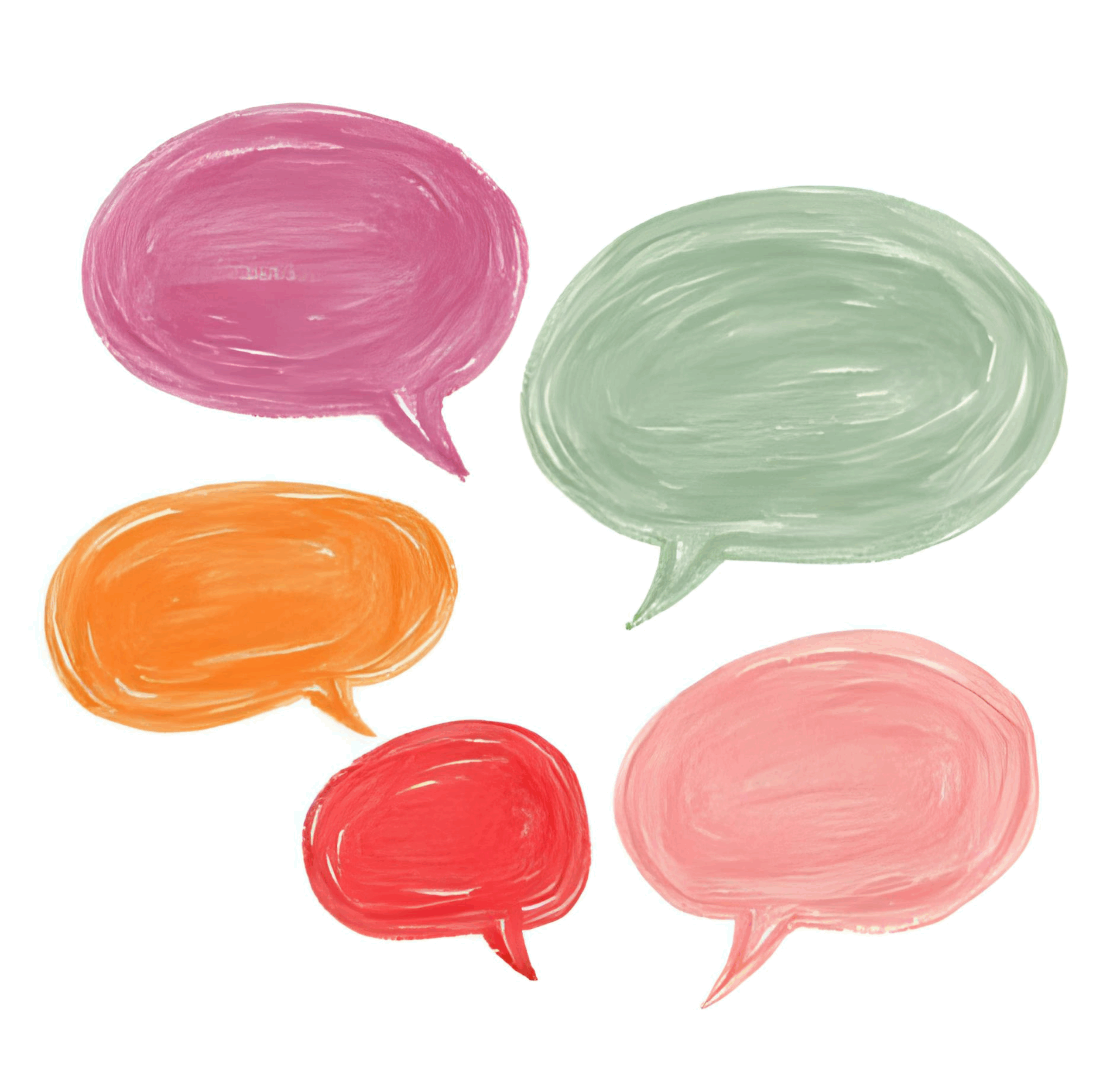 Discussion philosophique