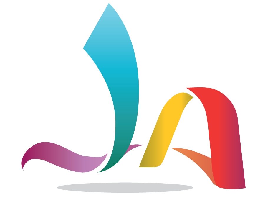 Logo Association Jeanne d’arc de Bruz