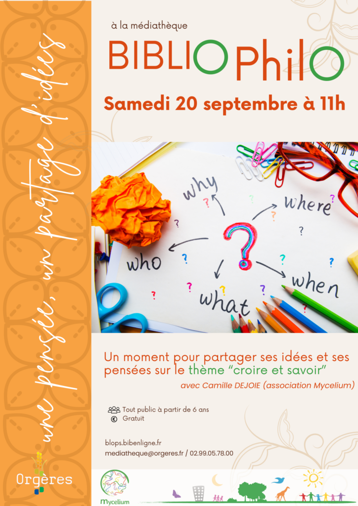 bibliophilo-croire-savoir