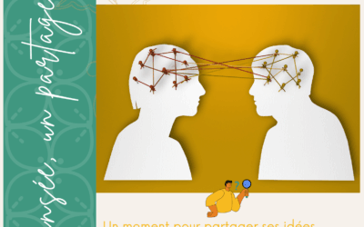 Biblio-philo : l’erreur humaine