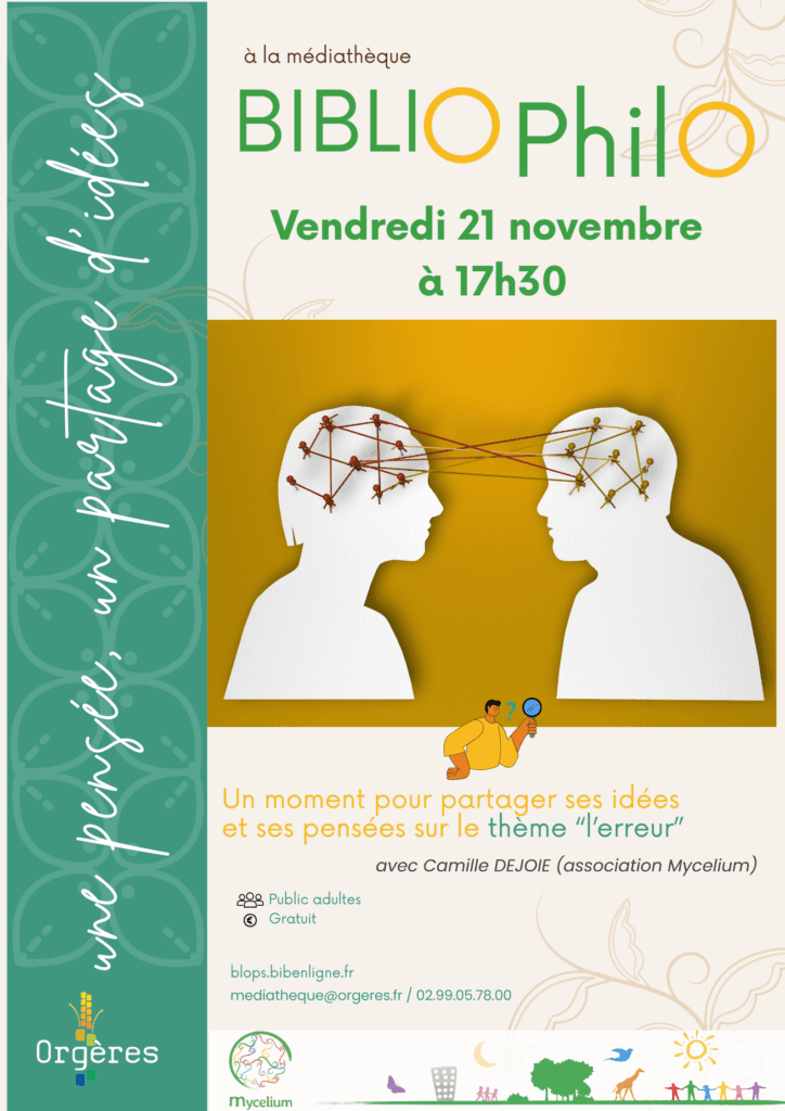 Biblio-philo-erreur Biblio-philo-erreur