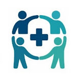 Logo Pôle santé de Chartres-de-Bretagne