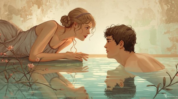 philo amour