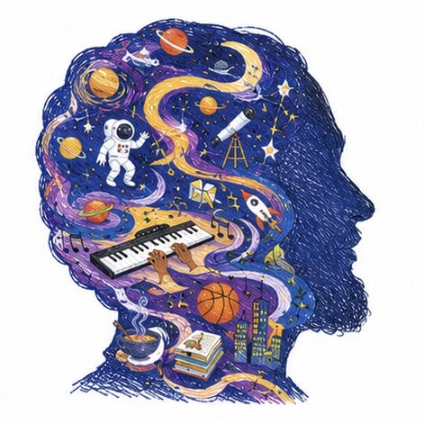 profil résilience