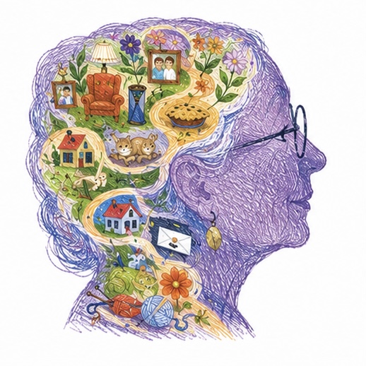 profil intuition