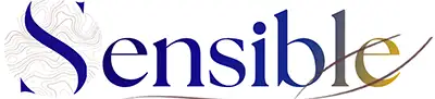 Logo Askoria