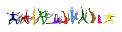 Logo Askoria