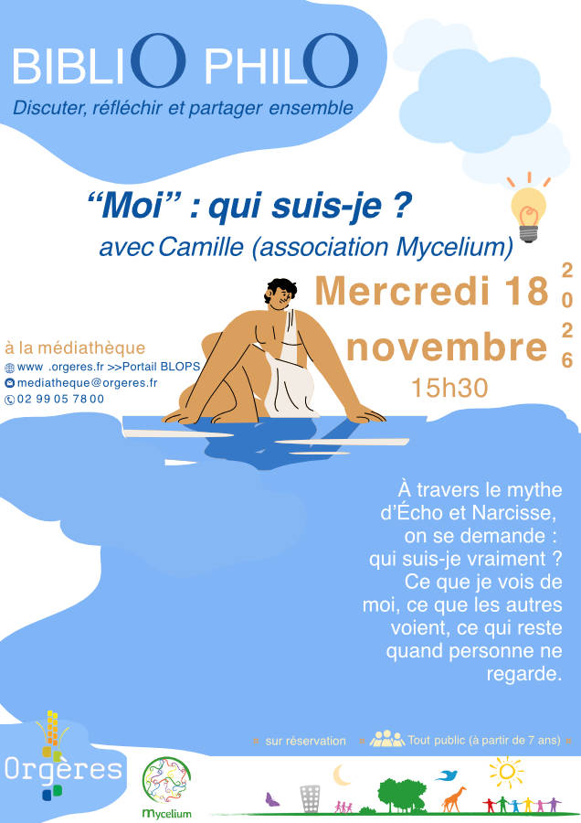 Philo moi
